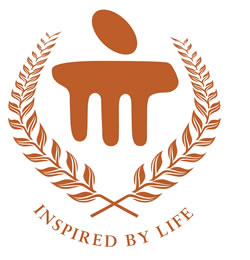 Manipal Institute of Technology (MIT) Logo